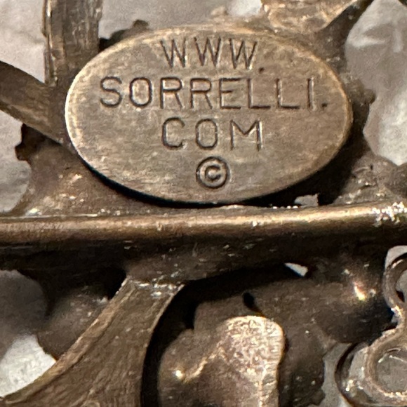 COPY - Make me a reasonable offer! I’m having Sunday nightcap wine! - Picture 12 of 12